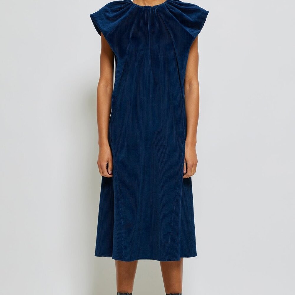 Atelier Delphine Cacie Dress - Picture 1 of 4